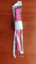 2019 nueva llegada de los niños reloj de silicona banda de aprender a tiempo number relojes regalo de Navidad de los niños Digital reloj electrónico