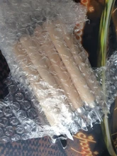 12 uds/8 uds/6 uds talla de madera profesional cuchillo cincel herramienta de mano de básicos detallados de los carpinteros marcas GYH