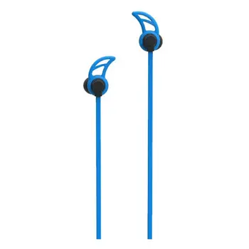 

Sports Headphones CoolBox COO-AUR-03BL