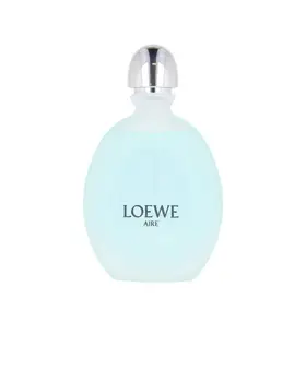 

LOEWE to my air Eau de Toilette vaporizer 100 ml