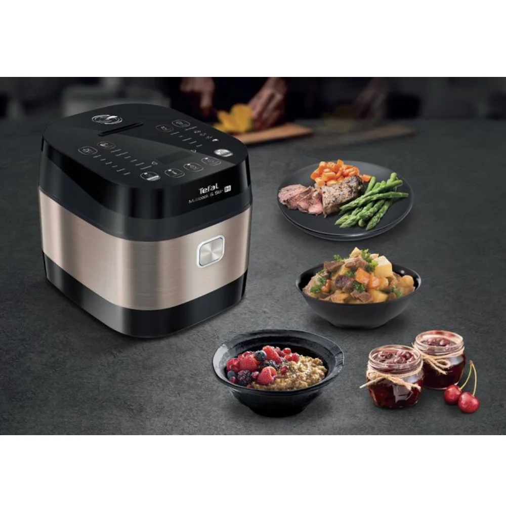 мультиварка 905 tefal rk. Tefal multicook & stir ih rk905a32. мультиварка tefal multicook stir rk905a32. мультиварка 905 tefal rk. мультиварка tefal multicook stir rk905a32.