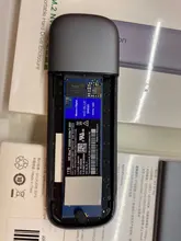 SSD Case Disk-Box Ssd-Adapter PCIE NGFF Nvme Enclosure Type-C Ugreen M2 Sata-M/b-Key