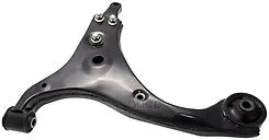 Рычаг Hyundai I30/Elantra 06-/Kia Ceed 06- Пер.Подв.Нижн.Прав. Ctr Cqkh80r Ctr арт. CQKH80R