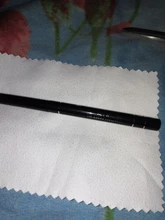 Lápiz Delineador de ojos para sombra de ojos, 1 Uds., resistente al agua, retráctil, rotativo, Lápiz Delineador de Ojos de larga duración, herramienta cosmética