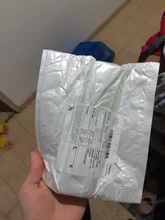 Decorative-Lamp Lighting Led-Light-Detector Closet Motion-Sensor Staircase Wall Aisle