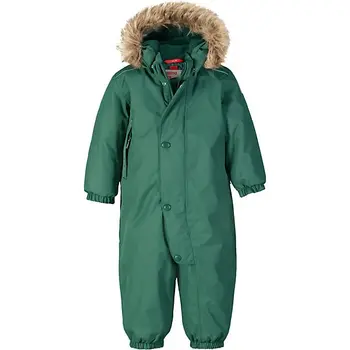 

Reima Gotland warm jumpsuit
