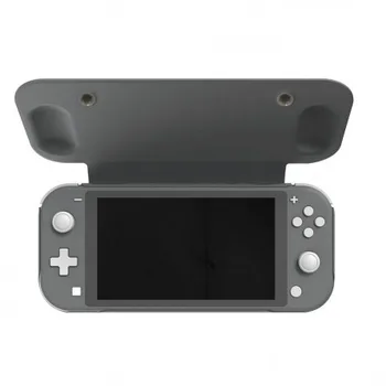 

Case Flip Lite Gray FR-Tec-SWI