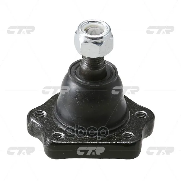 Опора Шаровая Верхн Nissan: Terrano 87-96, Pathfinder 87-95 Ctr арт. CBN-11