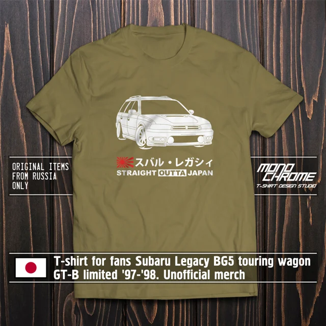 未使用 SUBARU スバル LEGASY ロゴTシャツ 2025年最新Yahoo!オークション -スバル tシャツの中古品・新品・未