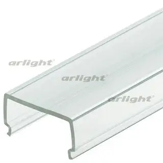 

016637 screen ARH-WIDE-B-H20-2000 Square Clear-PM-2- Arlight