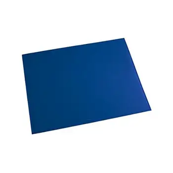 

Desk pad blue LAUFER 40 X53 CMLEBEZ9.6