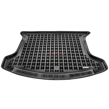 

Bucket Boot Protector rubber Nissan, 231027