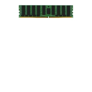 

Kingston Technology ValueRAM 4GB DDR4 2400MHz Module ECC memory Module