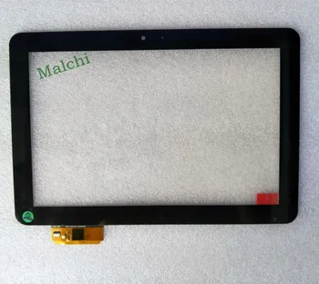 

10.1" Touch Screen Digitizer Sensor ACE-CG10.1A-223 FPDC-0085A-1 ACE-CG10.1A-223-1 ACE-CG10.1A-223-3 A11020A0089 ZX-1351 A1WAN06