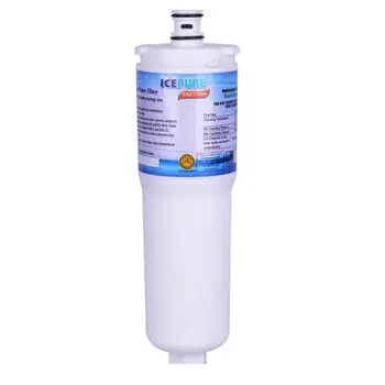 Water Filter | Refrigerator | Replacement | Ariston