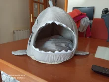 Bed Cage-House Hamster Hedgehog Rodents-Supply-Accessory Ferret Guinea-Pig Small Pet