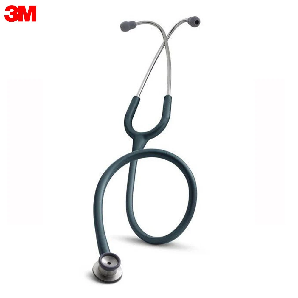 3M Стетоскоп Littmann Classic II Infant 71 см|Стетоскоп| |