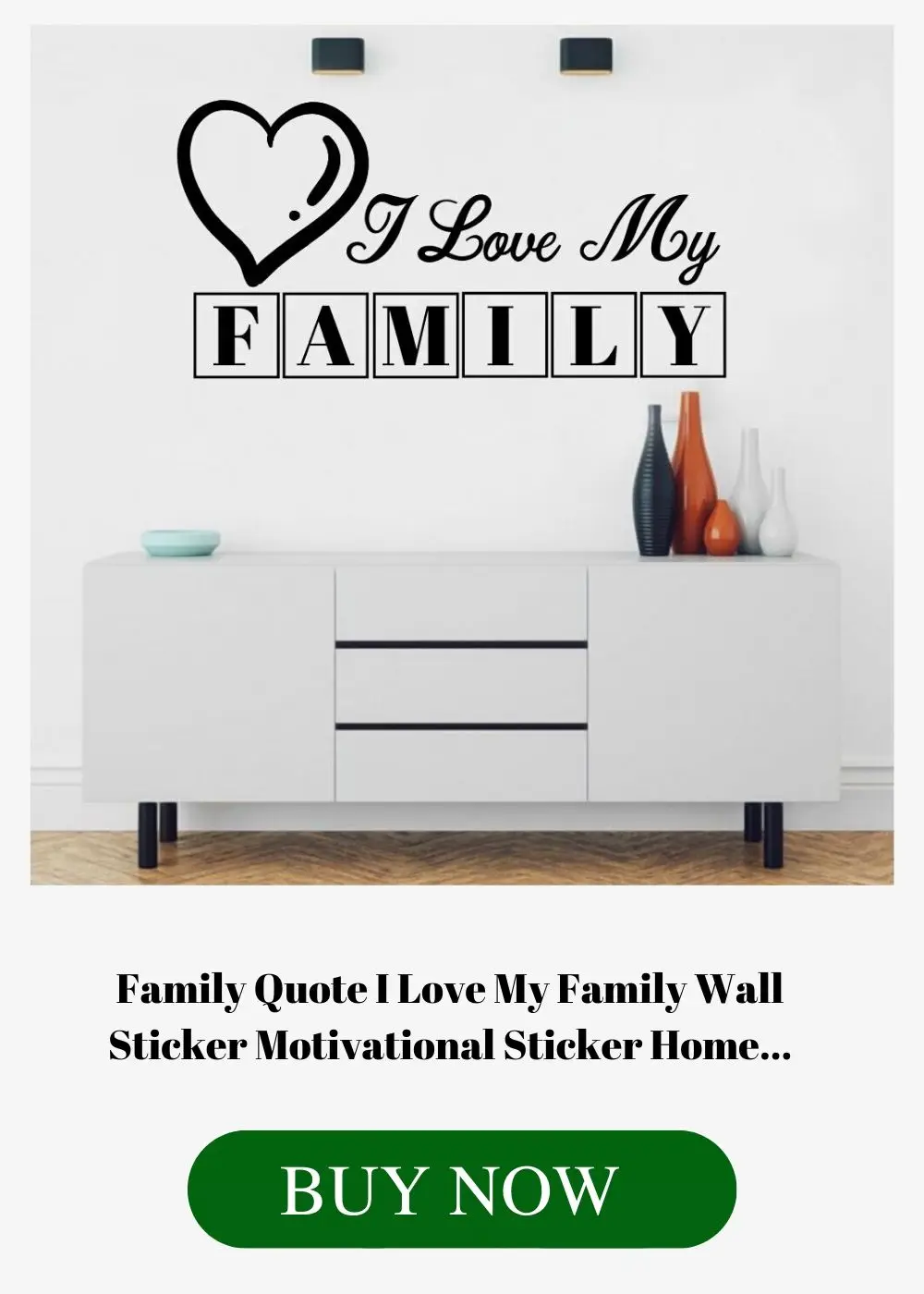 Art Home Decor Canvas Painting Wall Picture Simple Elk Sketch Printing Wall..