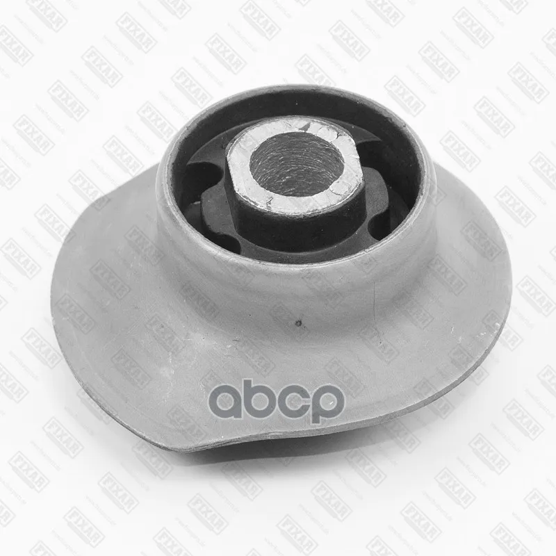 Сайлентблок Задней Балки FIXAR арт. FG0245