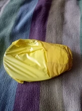 Stainless-Steel Cable-Ties Heat-Straps Zip-Wrap METAL EXHAUST 10PCS Induction-Pipe 250/300/350/400mm