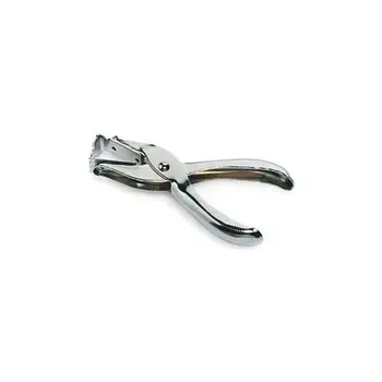 

PCs. 1 staple removers 1164 NullLEBEZ2.46