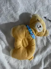 Pillow House Pets-Mat Kennel Sofa Animal-Shape Small Pet-Supplies Dogs Cats for Medium