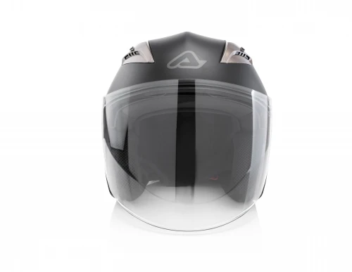 ACERBIS JET FIRSTWAY black helmet - AliExpress Automobiles \u0026 Motorcycles