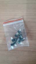 Cap-Switch Non-Self-Locking-Switch/self-Locking-Switch 10pcs 7--7