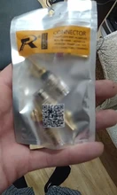 Connector Terminals Amplifier-Speaker Binding-Post Hifi-Cable 4PCS 4MM Gold-Plated Gold-Plated