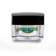 Озоновый крем 160 мг озонированный крем с 160 мг озоном-30 мл