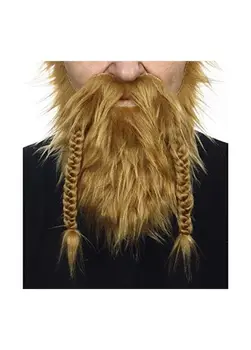 

Mustache ref.202959