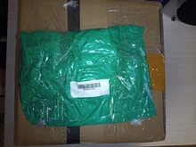 Estación de soldadura de pistola de aire caliente digital ESD, 800W, 2 en 1, 220v, para Estación de reparación SMD, actualización 8586