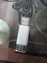 Flash-Drive Usb-Stick Type-C-Device Hotsale 128GB 16GB 512GB 256GB Otg Usb 32GB 64GB