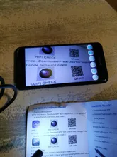 Lente F99 de 8mm, HD720P, Wifi, cámara endoscópica, cable duro suave, IP67, cámara de boroscopio de inspección USB impermeable para Android, IOS, iPhone