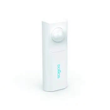 

SENSOR WIFI MOTION BL DOMES