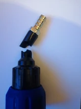 Oil-Extractor-Pump Filling-Bottle Fuel-Pump Transfer Manual Car 1500CC Automotive-Fluid