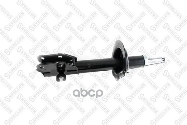 4214-1102-Sx_амортизатор Передний Правый Газовый! Mazda Cx-7 All Stellox 42141102sx Stellox арт. 42141102SX