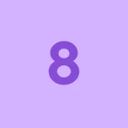 8***r