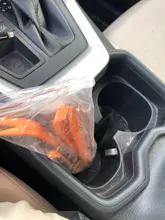 1-4 Uds de audio de coche desmontaje herramienta de palanca plástico Puerta de bar panel disassembly palanca para panel interior clip basculante