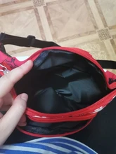 Riñonera con dibujo de dinosaurio para chico y niña, bolso de pecho con cinturón para niño, bolsa de dinero, riñonera con cremallera para bebé