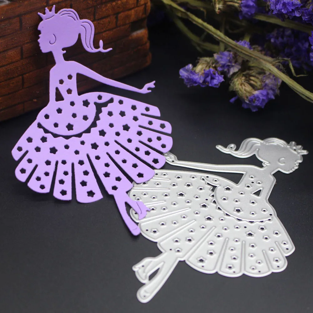 WTX70615482A_2017061509381050