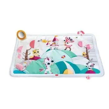 

Tiny Love Awakening mat Collection Geant Princess