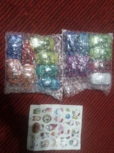 Coche de juguete extraíble para niños y niñas, vehículo de avión de plástico, divertido, regalo de Navidad de Año Nuevo, educativo