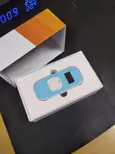 Estimulador muscular de suelo pélvico TENS EMS para mujer, entrenador Vaginal, ejercitador Kegel, mejora la incontinencia, sensación íntima