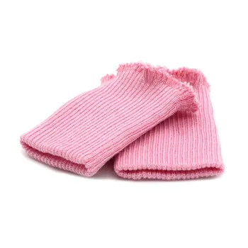

"cuffs semi-wool", "cuff slim", "cuff thin", "cuff 6,5*10 cm", "cuff Rose Glow"