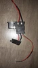 Изображение товара 5