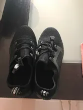 Botas de seguridad con punta de acero para hombre y mujer, zapatos indestructibles Ryder, zapatillas de trabajo transpirables antiperforación, envío directo