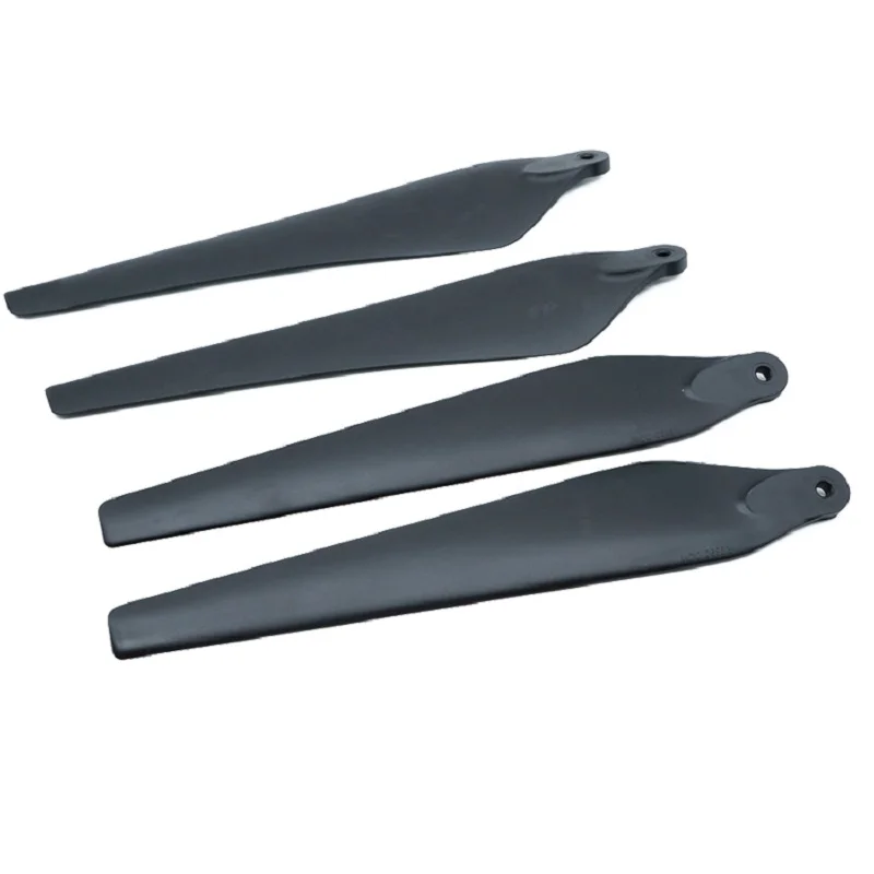 Agras T20  T16/T20 緯 CW  й  װ  ŰƮ T20  װ ׼