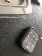 Cristal + funda para apple watch, Protector de pantalla templado de 44mm, 40mm, 42mm y 38mm, accesorios para apple watch series 6, 5, 4, 3