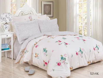 

Bed linen Teresa (2 CN. Euro)